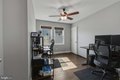 Additional image 31 of 3807 Frankford Ave, Baltimore, MD, 21206