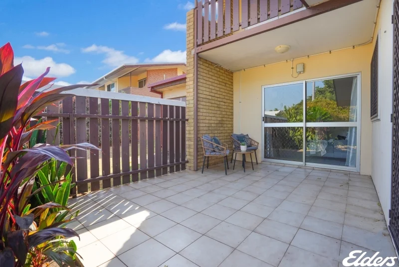 Additional image 12 of 4/1 Frith Court, Malak NT 0812