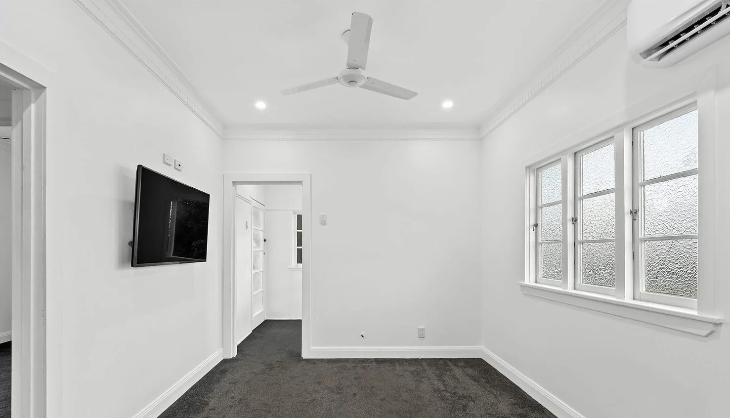 Additional image 5 of 52 Hamilton Road, Wavell Heights QLD 4012