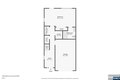 Additional image 48 of 130 Brighton Ave, Kearny, NJ, 07032