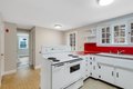 Additional image 10 of 611 Franklin St, Melrose, MA, 02176