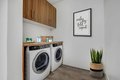 Additional image 23 of 20944 W Vanowen St, Canoga Park, CA, 91303