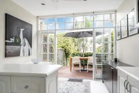 15 Regent Street, Paddington NSW 2021