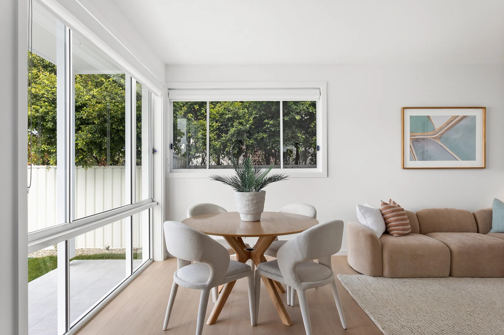 Additional image 4 of 4/26 Peterborough Avenue, Lake Illawarra NSW 2528