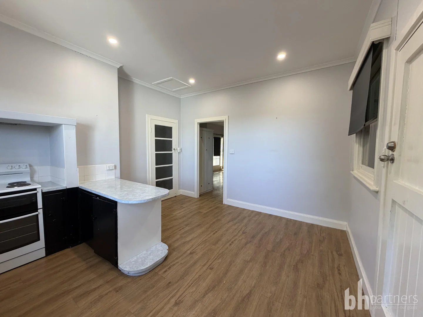 Additional image 3 of 4 Bullwinkle Road, Loxton SA 5333