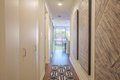 Additional image 9 of 520 N Kingsbury St Unit 1-1, Chicago, IL, 60654