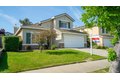 Additional image 3 of 587 Abbey Dr, Fairfield, CA, 94534