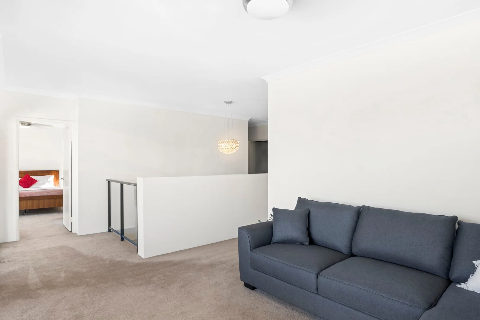 Additional image 23 of 10 GILBERT STREET, Bayswater WA 6053