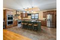 Additional image 7 of 1082 Old Dana Rd, Barre, MA, 01005