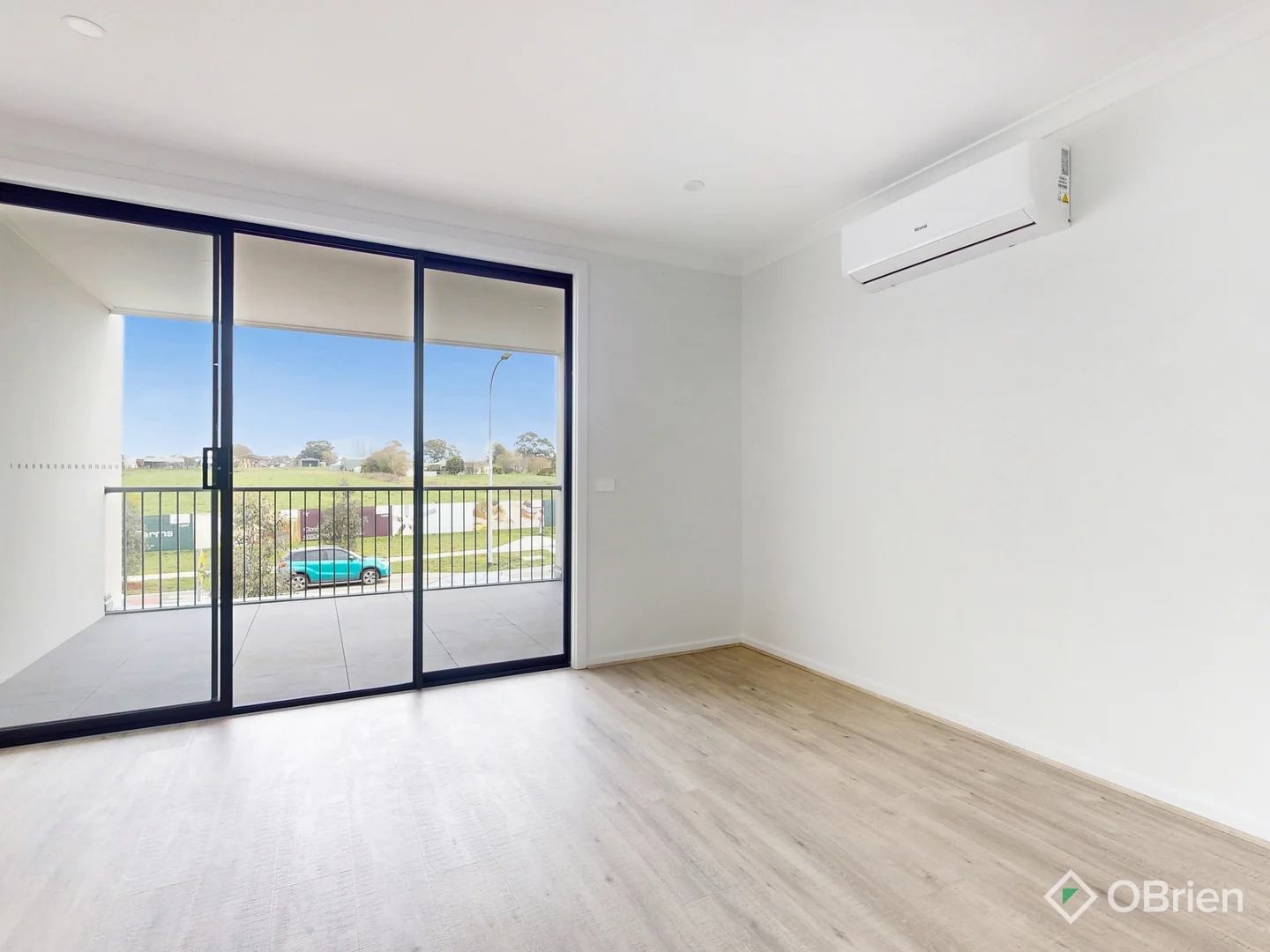 Additional image 5 of 82 Wild Goose Way, Clyde North VIC 3978