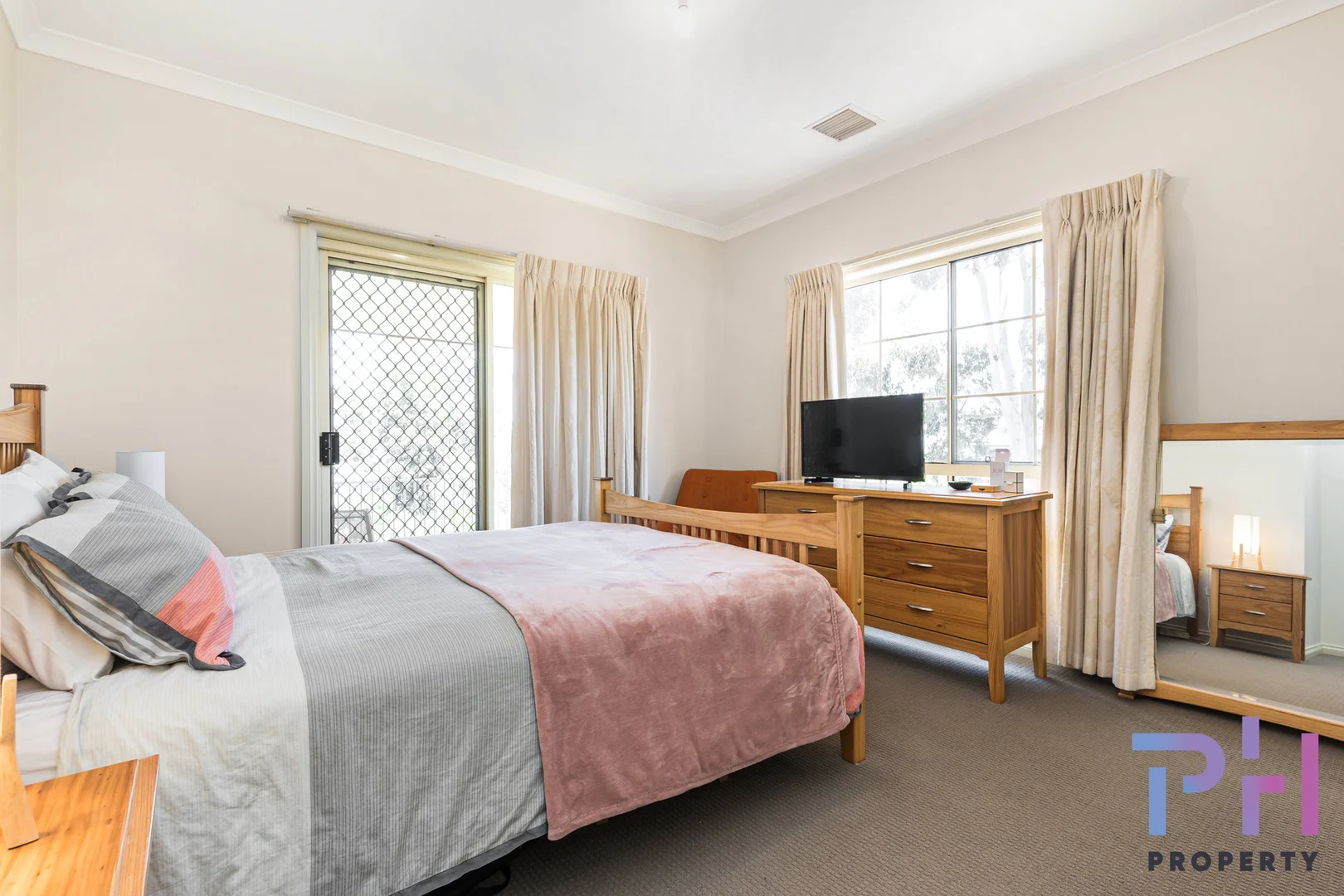 Additional image 4 of 6a Barney Street, North Bendigo VIC 3550