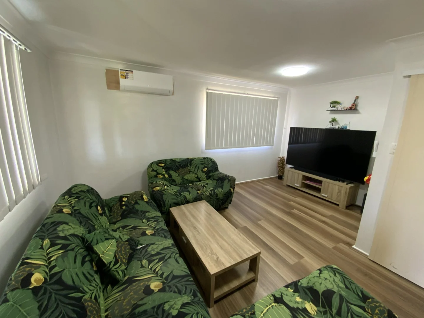 Additional image 2 of 6 Troon Place,, St Andrews NSW 2566