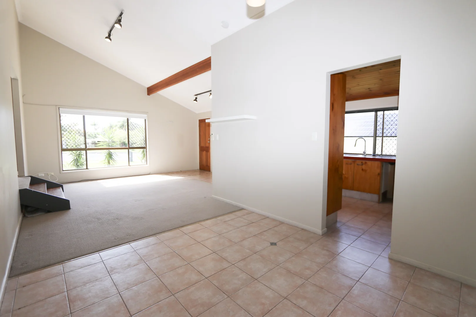 Additional image 6 of 10 Wardoo Street, Ashmore QLD 4214