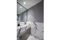 Additional image 4 of 40 Bleecker St Apt 2F, Manhattan, NY, 10012