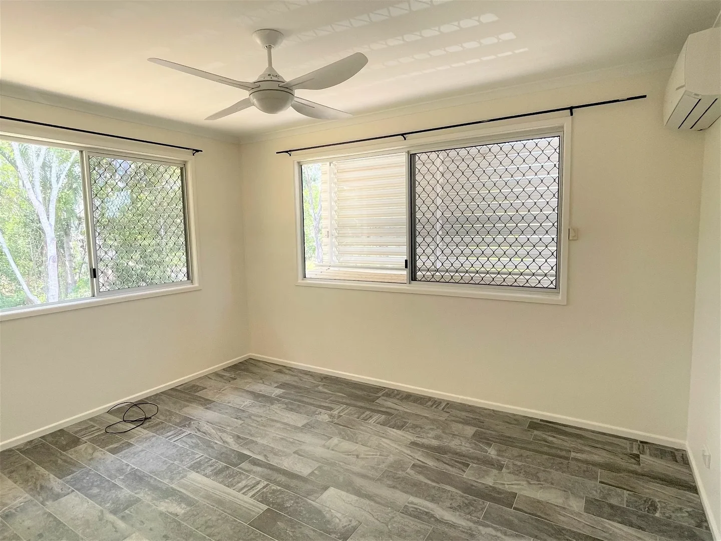 Additional image 7 of 17 Heilbronn Road, Jones Hill QLD 4570
