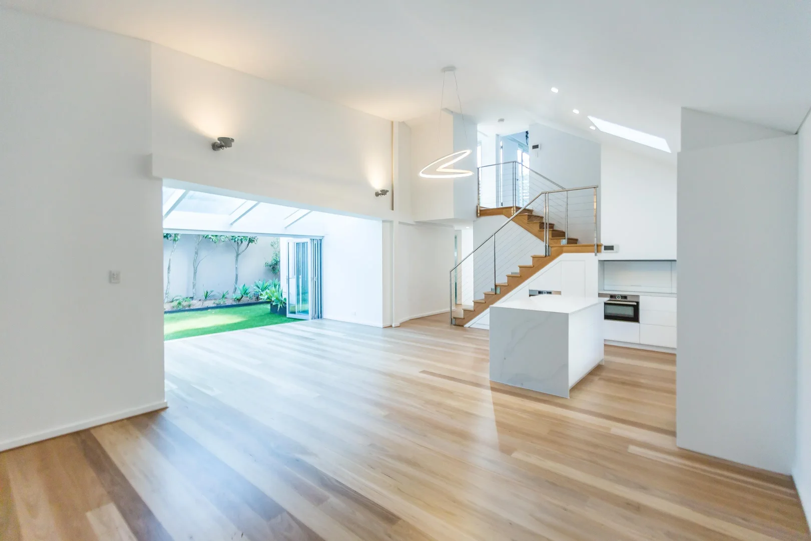 Additional image 4 of 3 Birrell Lane, Queens Park NSW 2022