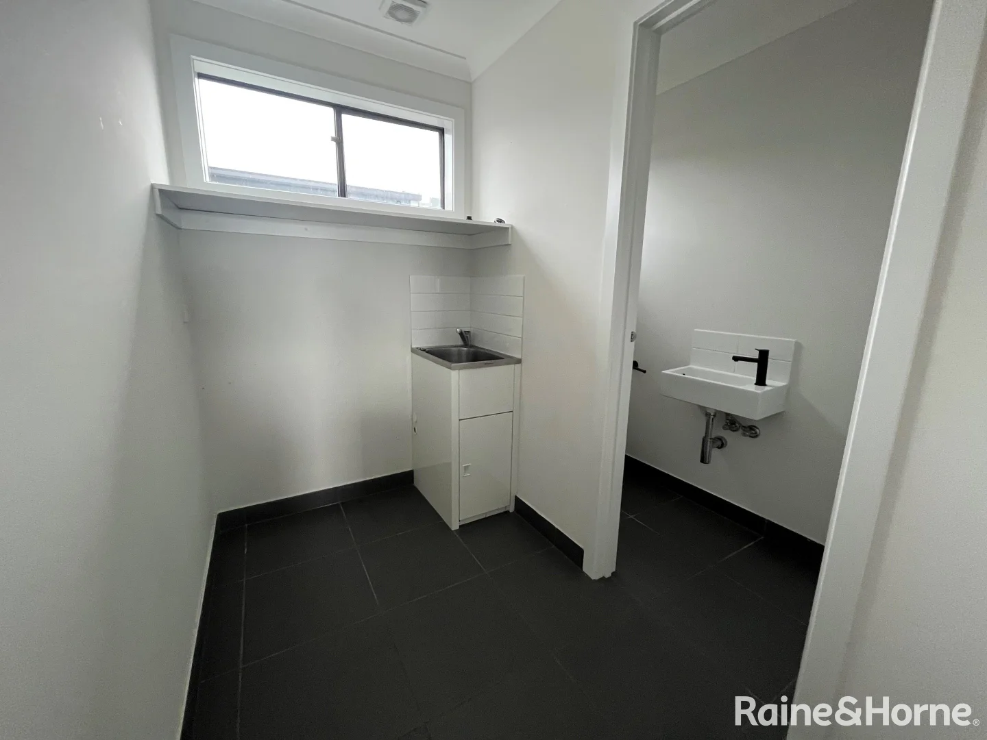 Additional image 14 of 22 Greaves Avenue, Deanside VIC 3336