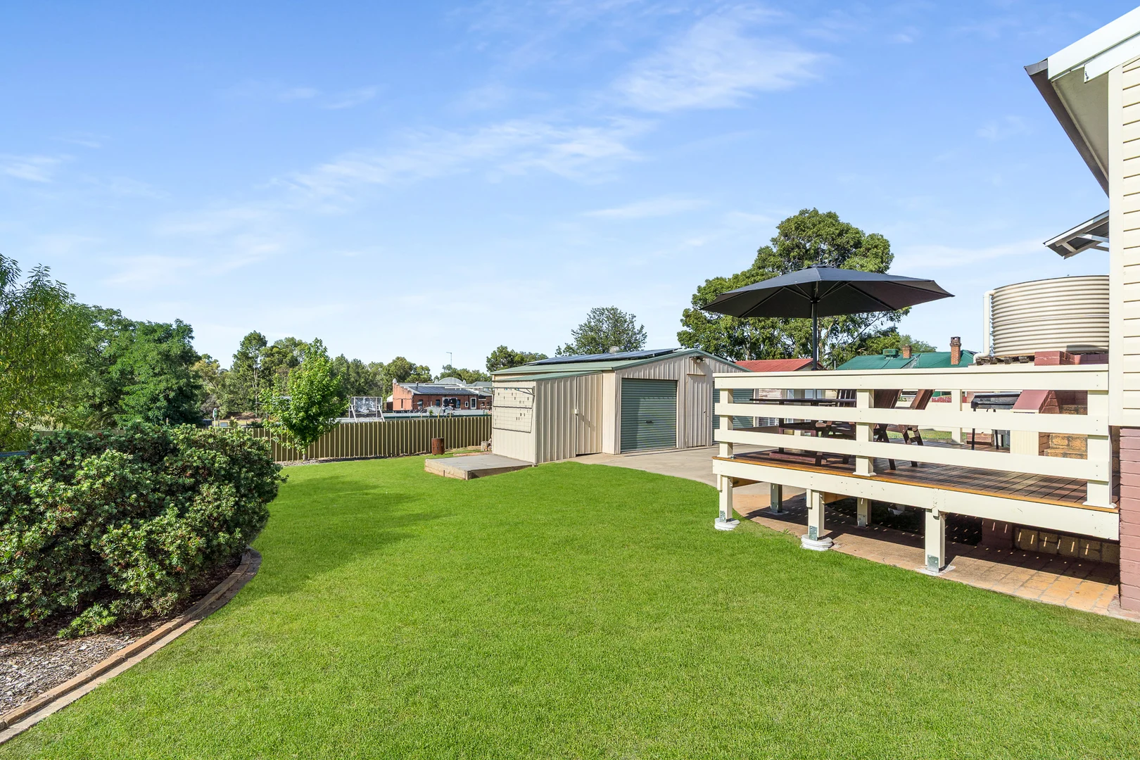 Additional image 13 of 3 Liverpool Street, Cowra NSW 2794