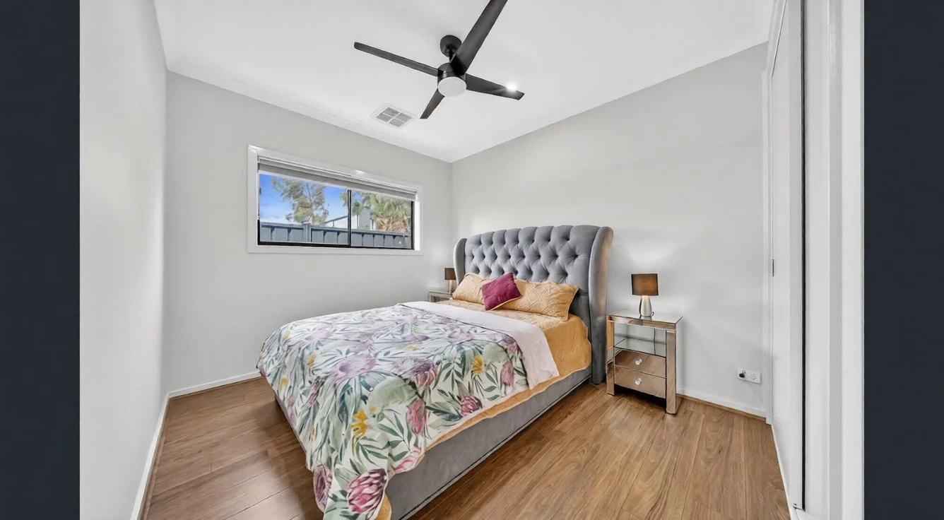 Additional image 9 of 8 Clef Street, Strathtulloh VIC 3338