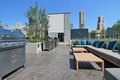 Additional image 19 of 637 N Wells St Unit 1-1, Chicago, IL, 60654