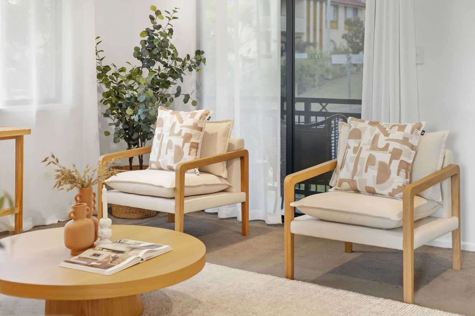 Additional image 11 of 45 Devona Street, Aspley QLD 4034