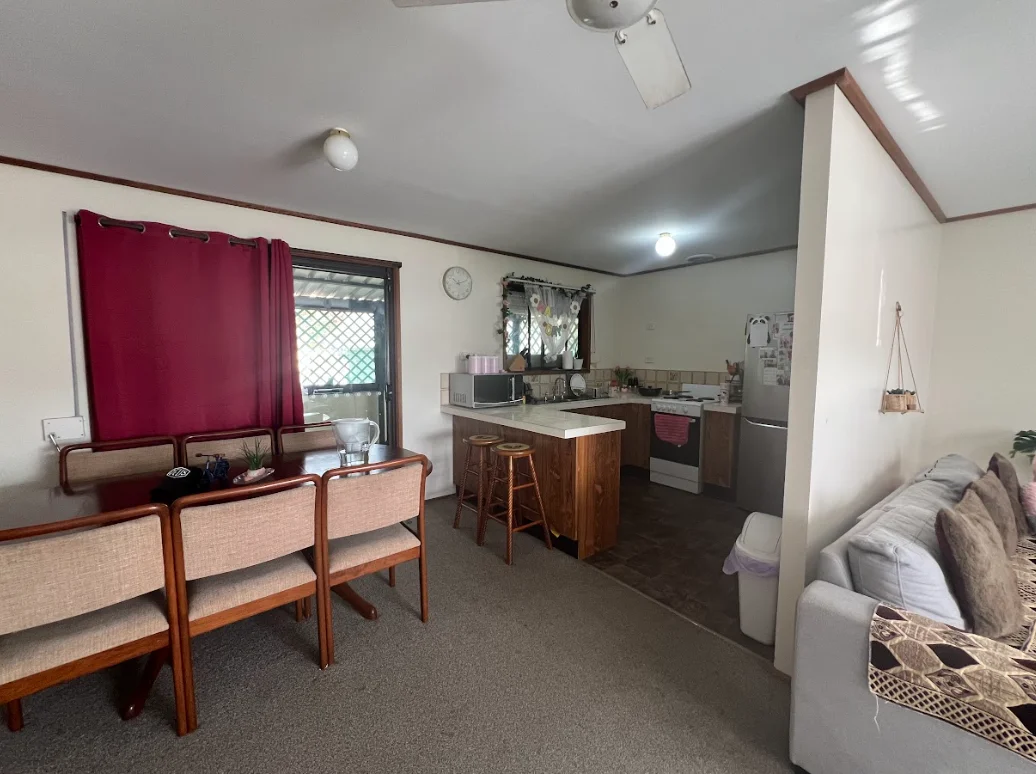 Additional image 4 of 14 Geddes Avenue, Clare SA 5453
