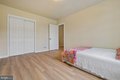 Additional image 19 of 705 Tolna St, Baltimore, MD, 21224