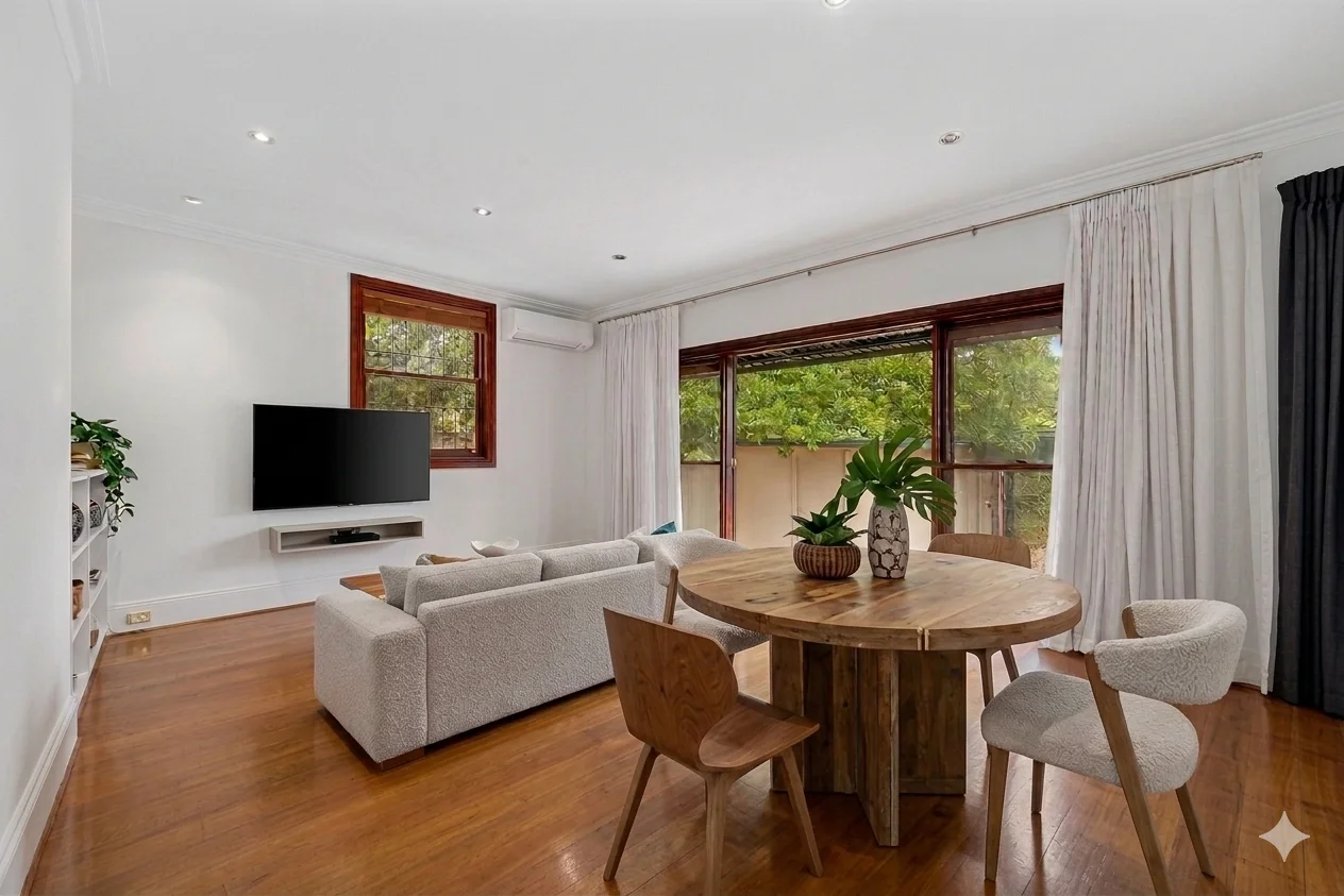 Additional image 3 of 124 Ocean Street, Woollahra NSW 2025