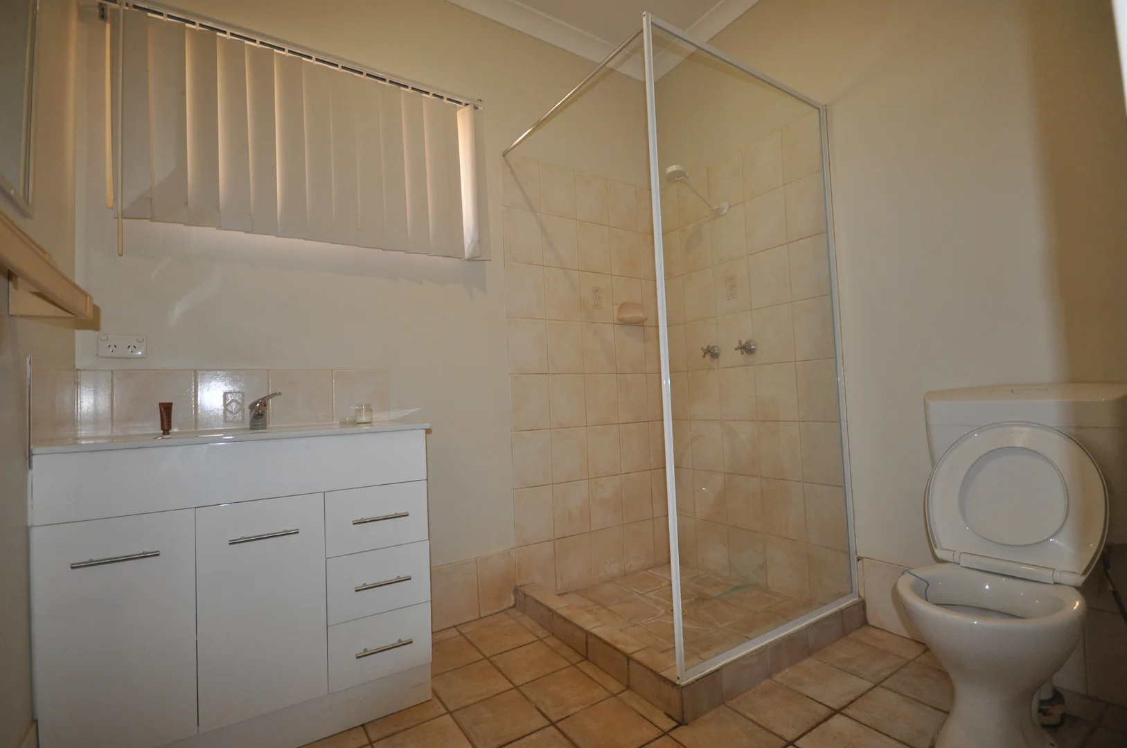 Additional image 16 of 35B Masters Way, South Hedland WA 6722