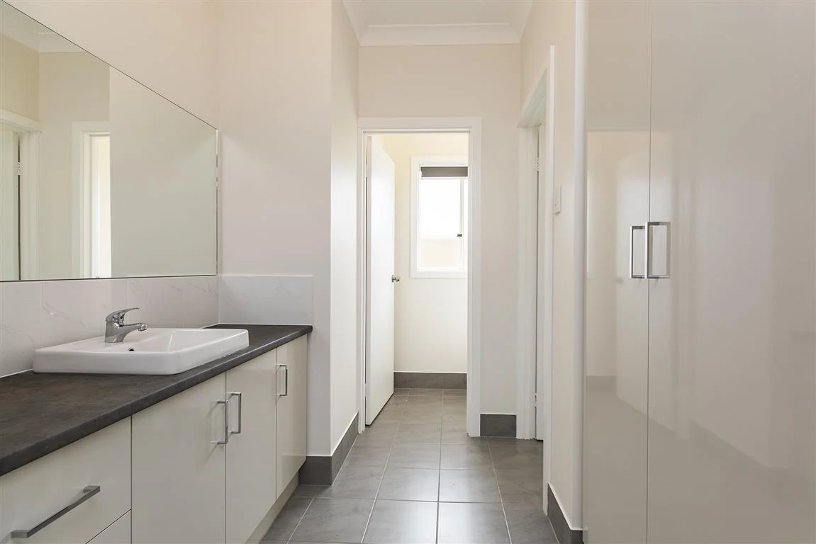 Additional image 12 of 16 Tan Lane, Seaford Meadows SA 5169
