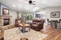 Additional image 3 of 213 Denali Dr, Chico, CA, 95973