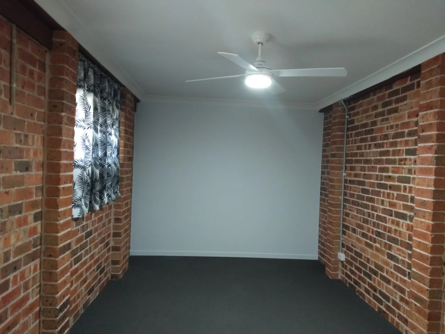 Additional image 15 of 1/1 Merro Close, Lake Haven NSW 2263