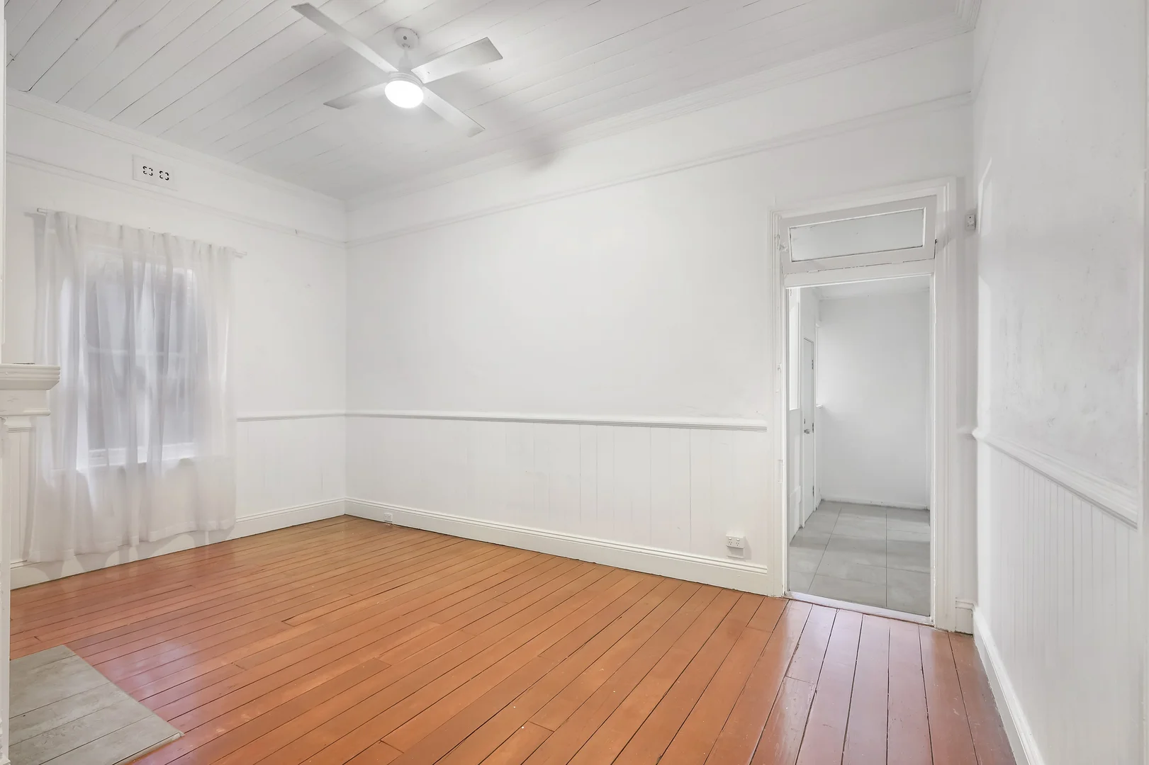 Additional image 3 of 133 Parry Street, Newcastle West NSW 2302