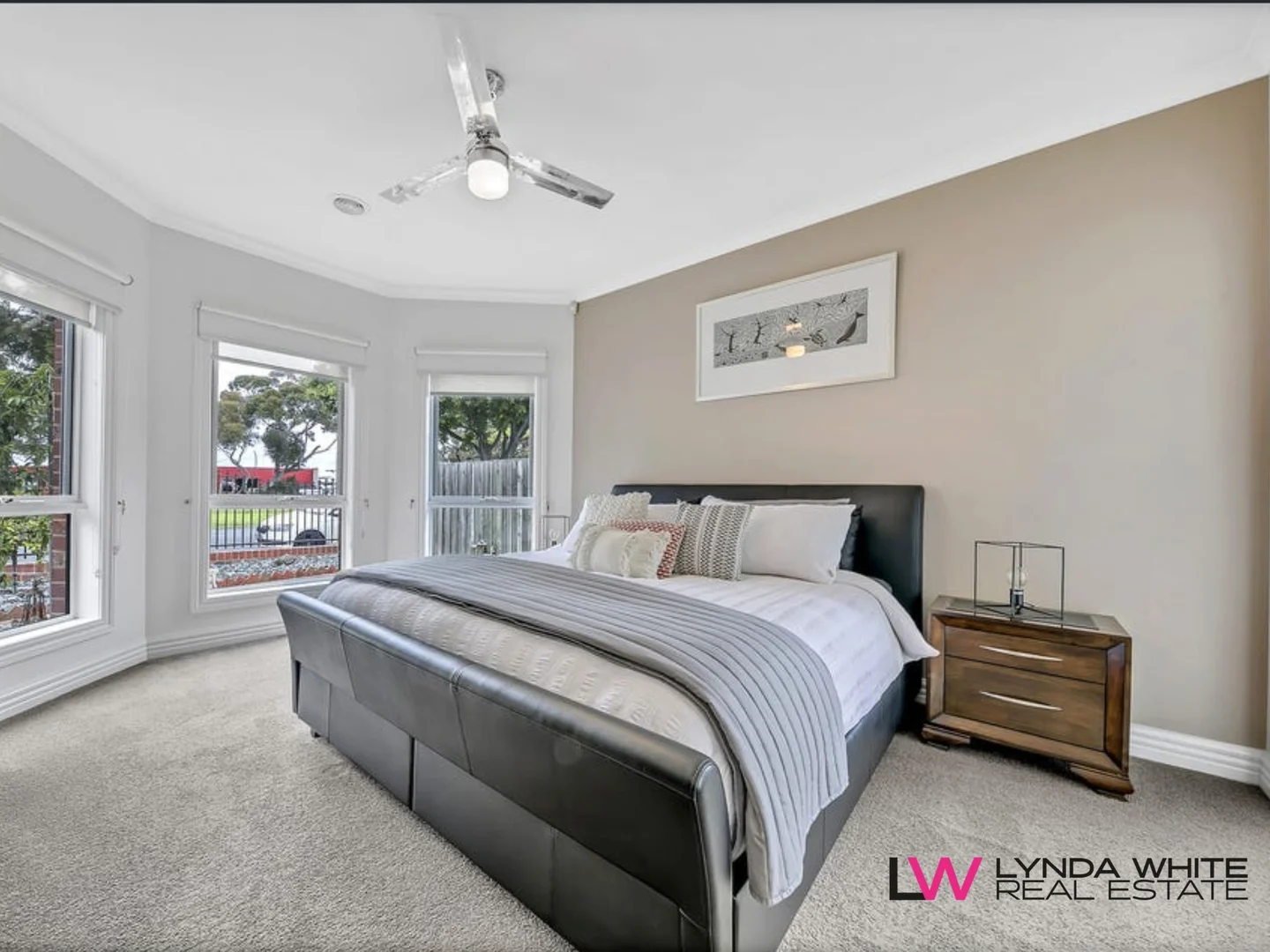 Additional image 8 of 99 Carr St, East Geelong VIC 3219