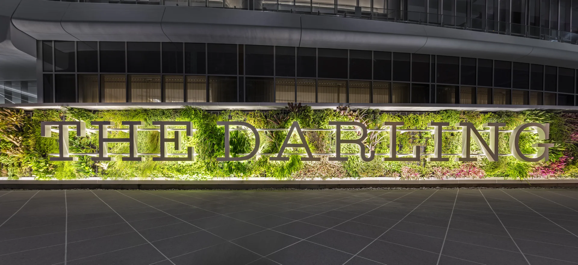 Additional image 6 of 989/1 The Darling Avenue, Broadbeach QLD 4218