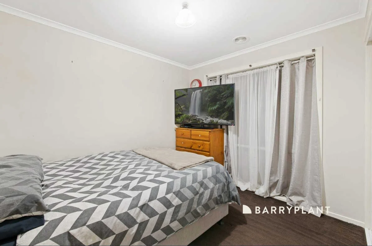 Additional image 6 of 23 England Walk, Narre Warren South VIC 3805
