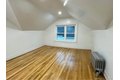 Additional image 9 of 270 Edgewood Ave Apt 3, New Haven, CT, 06511