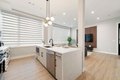 Additional image 15 of 801 S Western Ave Unit 1262785P, Chicago, IL, 60612