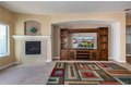 Additional image 2 of 64243 Eagle Mountain Ave, Desert Hot Springs, CA, 92240