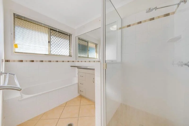 Additional image 11 of 23 Geoffrey Thomas Drive, Tannum Sands QLD 4680