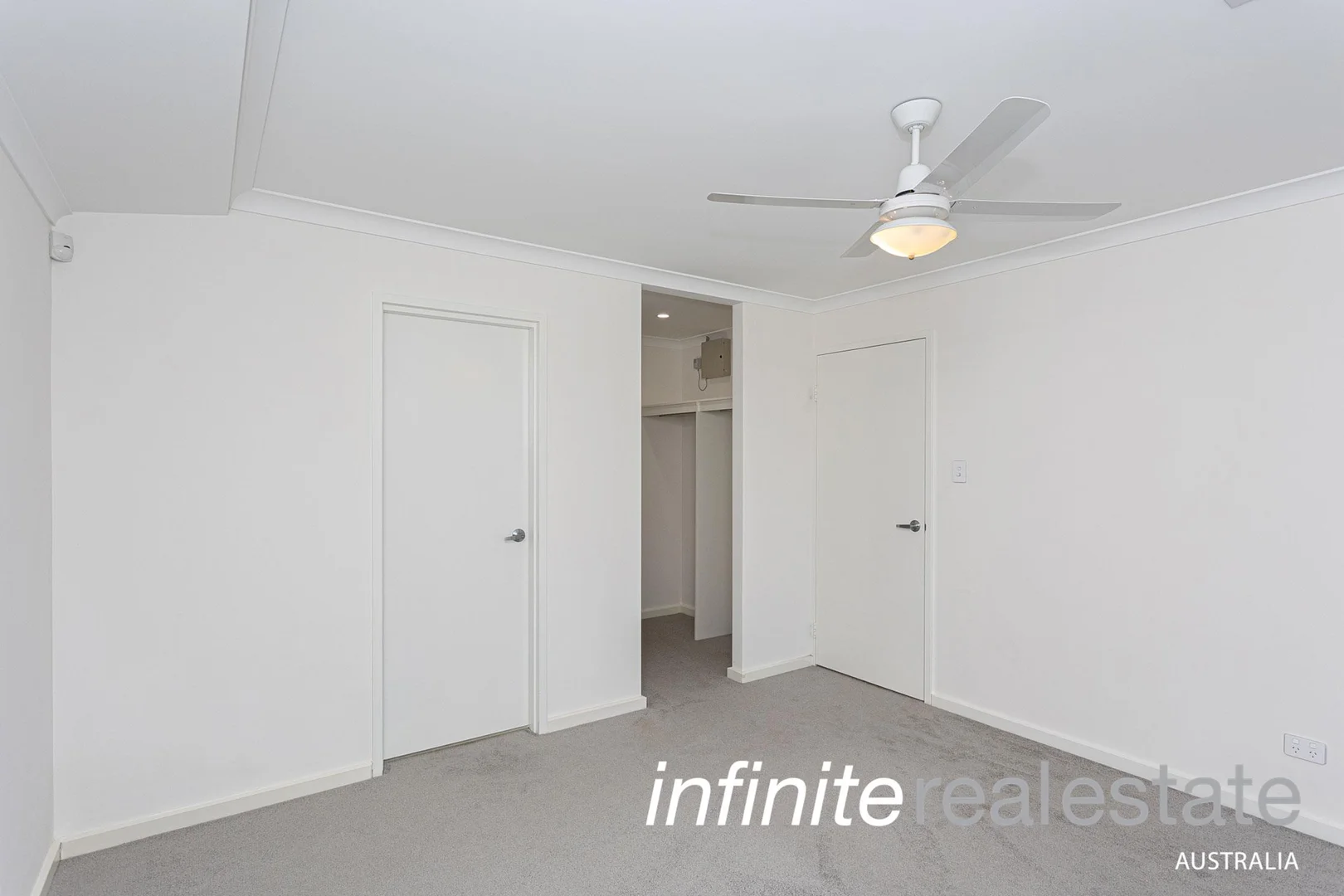 Additional image 5 of 22 Byfield Road, Southern River WA 6110