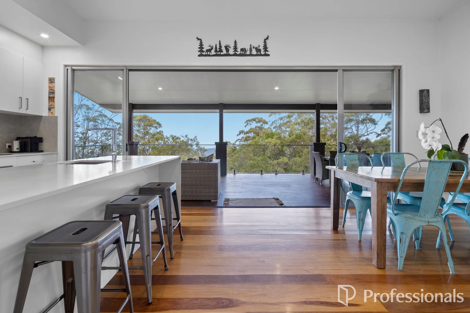Additional image 9 of 117 Guanaba Rd, Tamborine Mountain QLD 4272