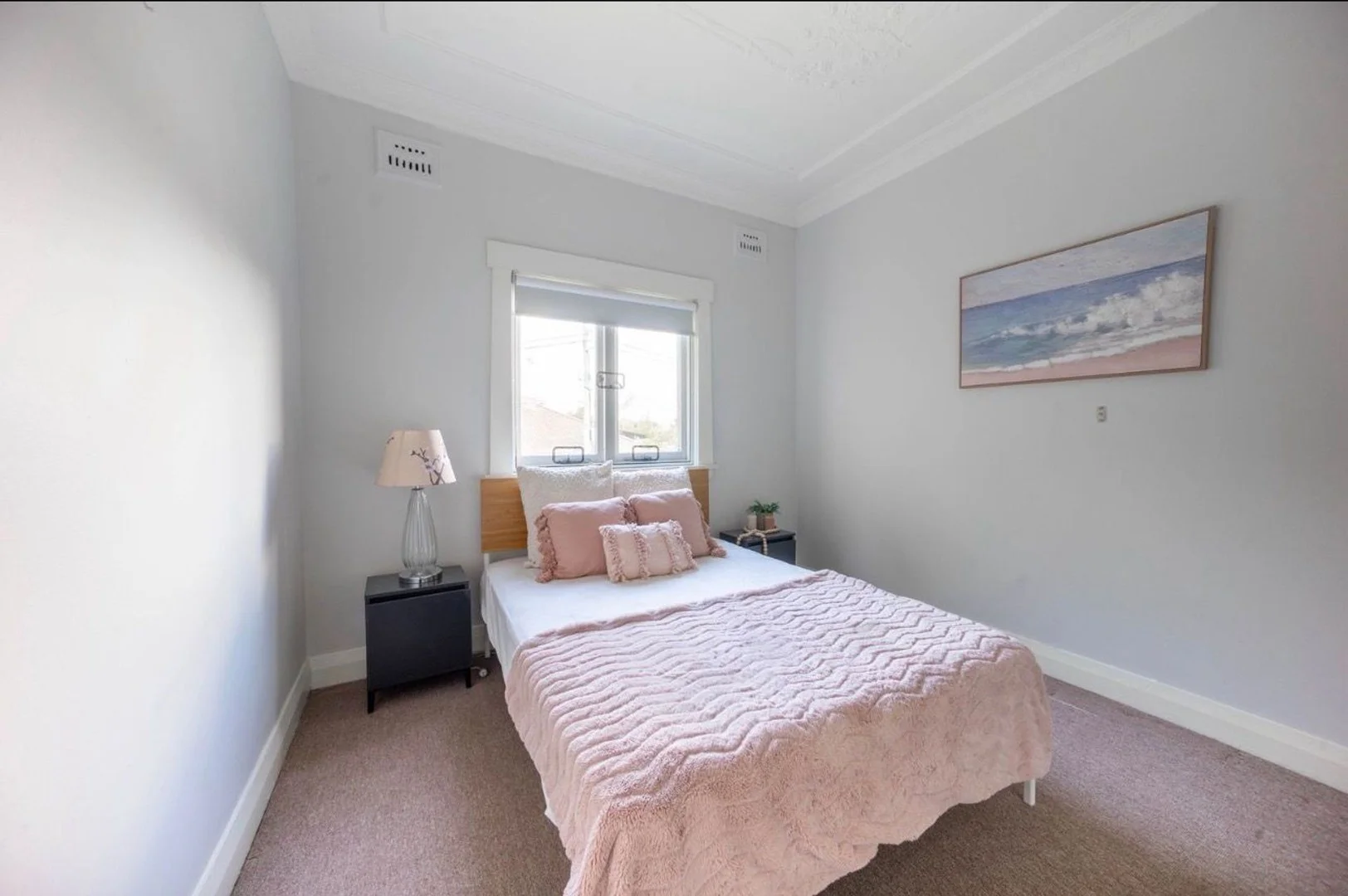 3/108 Eastern Ave, Kingsford NSW 2032