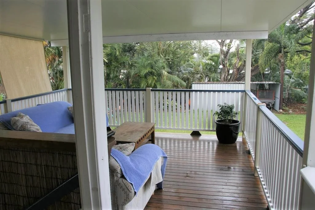 Additional image 4 of 55 O'Reilly Street, Mundingburra QLD 4812