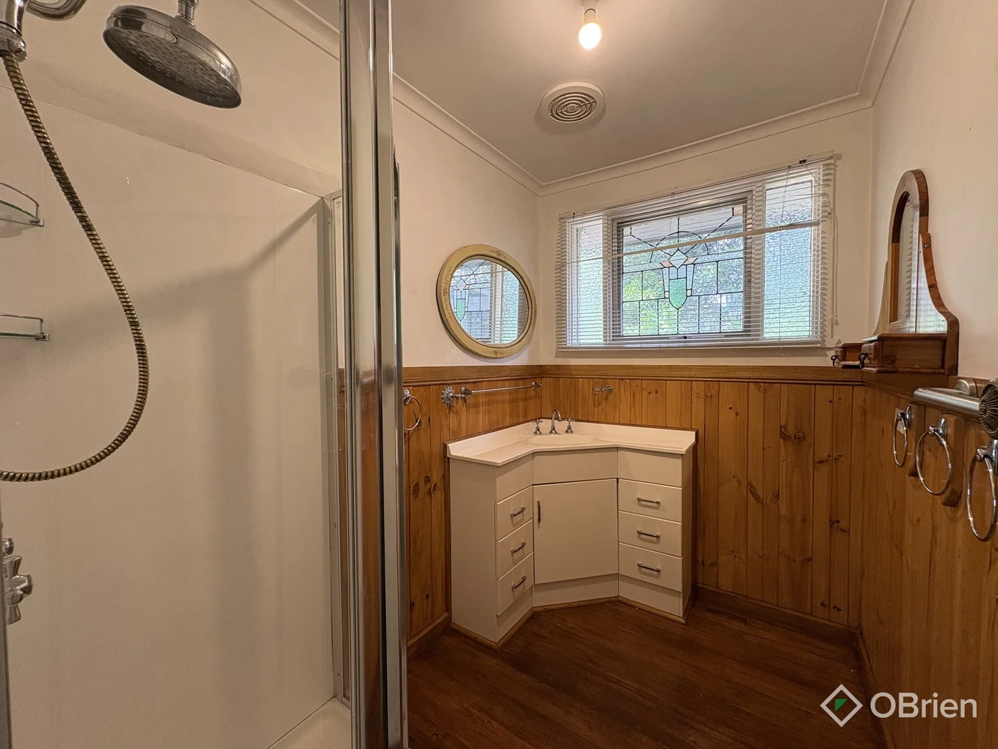 Additional image 10 of 9 Andrew Road, St Albans VIC 3021