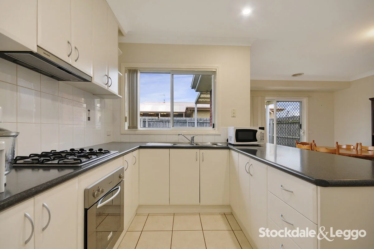 Additional image 3 of 20 Kimberley Drive, Traralgon VIC 3844