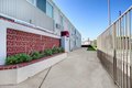 Additional image 6 of 6920 Sepulveda Blvd, Van Nuys, CA, 91405