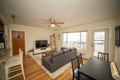 Additional image 4 of 2428 Alki Ave SW Unit 1051258P, Seattle, WA, 98116