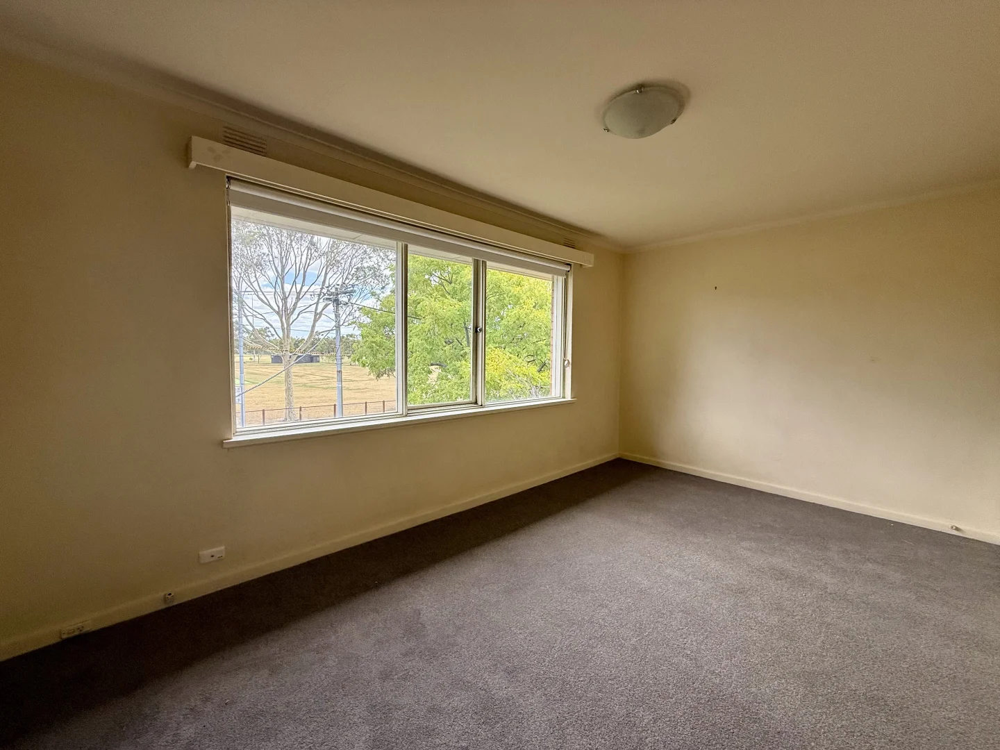 Additional image 4 of 7/281 Balaclava Road, Caulfield North VIC 3161