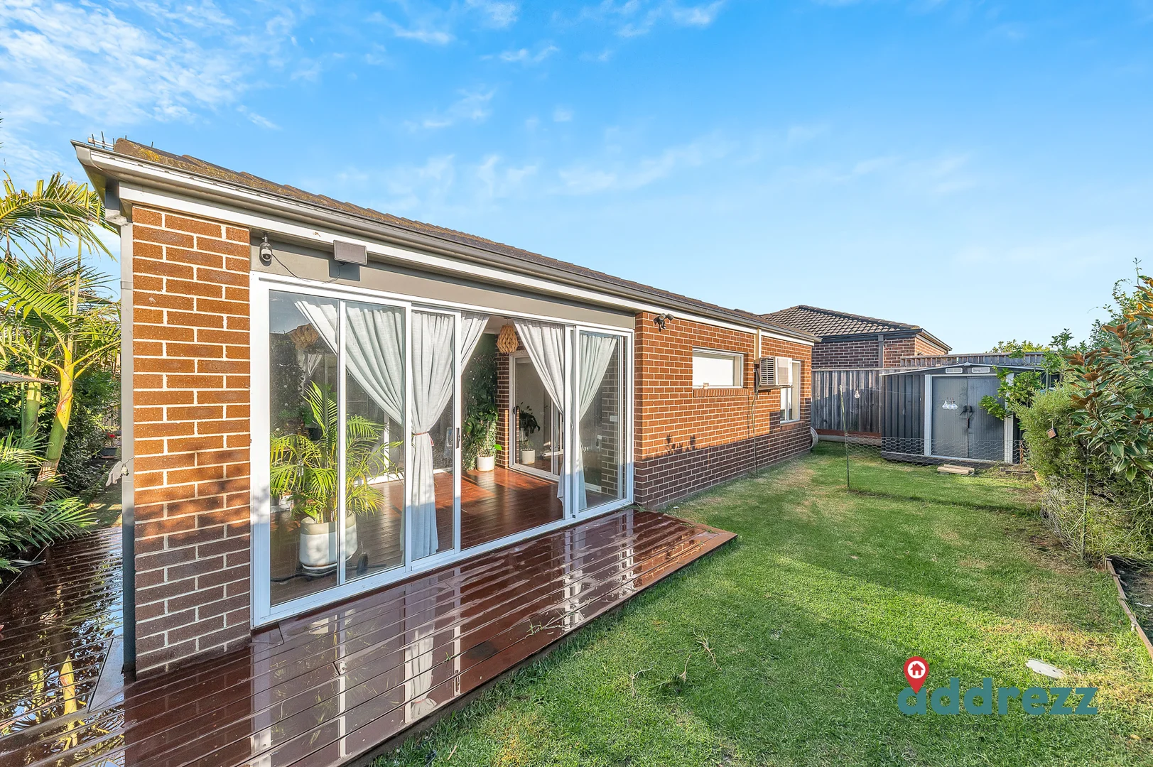 Additional image 10 of 6 Chedword Road, Cranbourne North VIC 3977